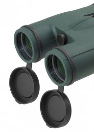 Távcső FOMEI 10x56 LEADER FMC