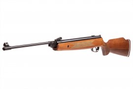 Légpuska Hatsan 55S 5,5mm