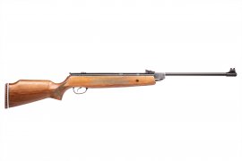 Légpuska Hatsan 55S 5,5mm