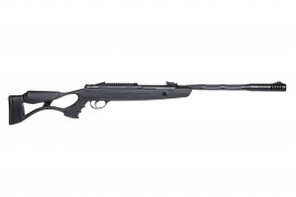 Légpuska Hatsan AirTact ED GEN-2 5,5mm