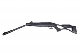 Légpuska Hatsan AirTact ED GEN-2 5,5mm