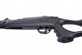 Légpuska Hatsan AirTact ED GEN-2 5,5mm
