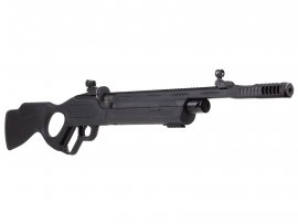 Légpuska Hatsan Vectis 5,5mm