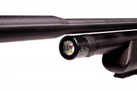 Légpuska Hatsan Bullboss 5,5mm