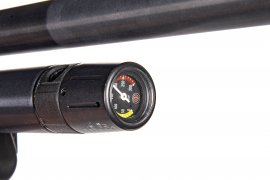 Légpuska Hatsan Gladius Long 5,5mm