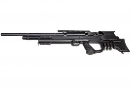 Légpuska Hatsan Gladius Long 5,5mm