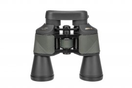 Távcső FOMEI 7x50 ZCF