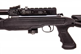 Légpuska Hatsan Nova Tact Compact 4,5mm