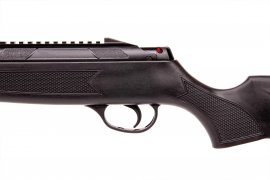 Légpuska Hatsan Striker Alpha 4,5mm