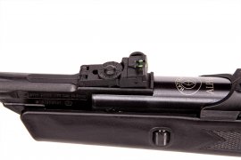 Légpuska Hatsan Striker Alpha 4,5mm