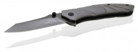 Titan zárókés biztosítékkal 22 cm