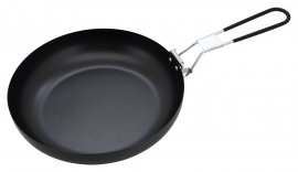 Serpenyő Cattara 24 cm