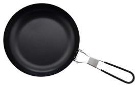 Serpenyő Cattara 24 cm