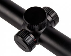 Távcső FOMEI 7x50 FOREMAN HTC DX