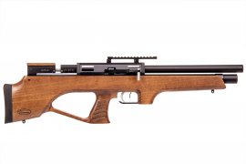 Légpuska Cometa Advance 5,5mm