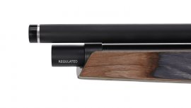 Légpuska Cometa Advance Laminate 5,5mm