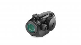 Hawke Vantage Red Dot 1x20 kolimátor 9–11 mm