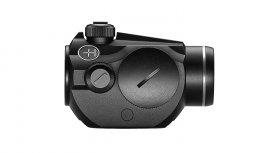 Hawke Vantage Red Dot 1x20 kolimátor 9–11 mm