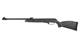 Légpuska Gamo Carbon Storm 4,5mm