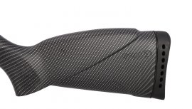 Légpuska Gamo Carbon Storm 4,5mm