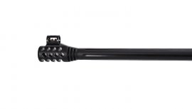 Légpuska Gamo Carbon Storm 4,5mm