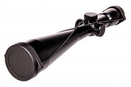 Távcső FOMEI 8x56 FOREMAN HTC DX