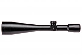 Távcső FOMEI 8x56 FOREMAN HTC DX