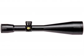 Távcső FOMEI 8x56 FOREMAN HTC DX