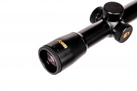 Távcső FOMEI 8x56 FOREMAN HTC DX