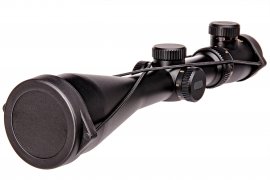 FOMEI 4-16x56 BEATER II SMC G4,PRL céltávcső