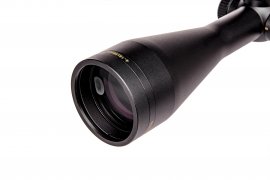 FOMEI 4-16x56 BEATER II SMC G4,PRL céltávcső