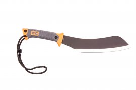 Machete Bear Grylls Compact Parang
