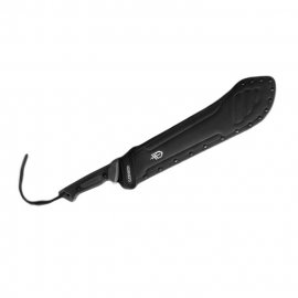 Machete Gerber Gator Bolo sima él