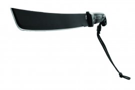 Mačeta Gerber Gator Bush Machete