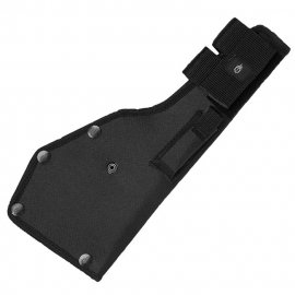 Machete Gerber Gator Pro