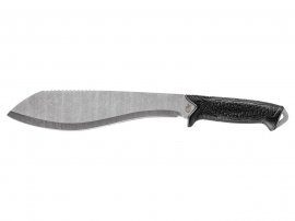 Kompakt machete Gerber Versafix