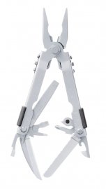 Gerber MP 600 multifunkciós fogó rozsdamentes acél