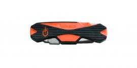 Multifunkciós szerszám Gerber Bear Grylls Greenhorn Tool