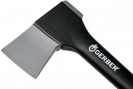 Gerber Freescape Hatchet 14" kézi fejsze