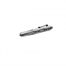 Taktikai toll Gerber Impromptu Tactical Pen Grey