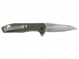 Zárókés Gerber Fastball FSG GB