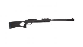 Légpuska Gamo Roadster IGT 10X GEN2 4,5mm
