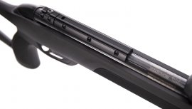 Légpuska Gamo Roadster IGT 10X GEN2 4,5mm