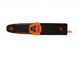Kés Gerber Bear Grylls Ultimate Pro sima éllel