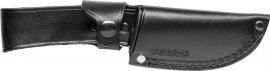 Gerber Gator Premium sima éllel