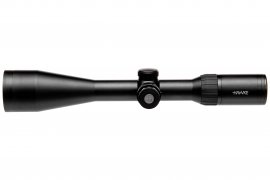 Hawke Frontier 30 SF 5-30x50 LR Dot céltávcső