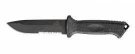 Gerber Prodigy kés kombinált éllel