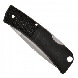 Kés Gerber Ultralight LST, sima él