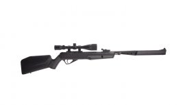 Légpuska Crosman Mayhem 4,5mm