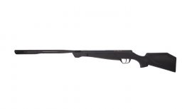 Légpuska Crosman Quest 4,5mm